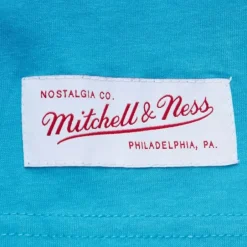 Youth Mitchell & Ness Big Kids-Overtime Win V-Neck Philadelphia Phillies