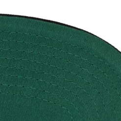 Mitchell & Ness Snapback-Paintbrush Snapback Hwc Philadelphia 76Ers