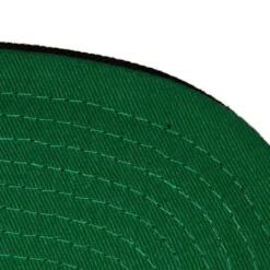 Mitchell & Ness Snapback-Paintbrush Snapback Pittsburgh Steelers