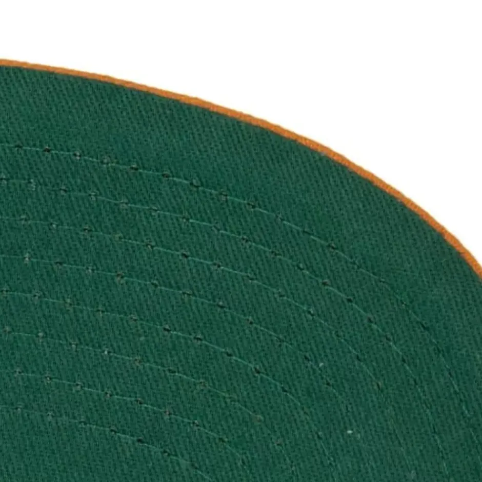 Mitchell & Ness Snapback-Paintbrush Snapback University Of Tennessee