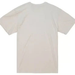 Men Mitchell & Ness T-Shirts & Tops-Phil And Phyllis Tee Philadelphia Phillies