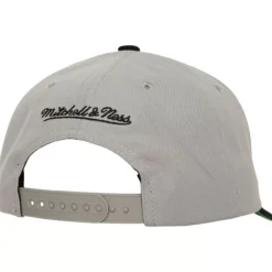 Mitchell & Ness Snapback-Pro Snapback Coop Philadelphia Phillies