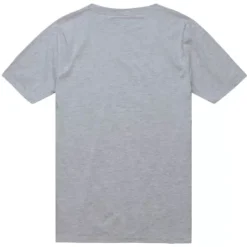 Youth Mitchell & Ness Big Kids-Pushed Logo Tee Philadelphia Phillies