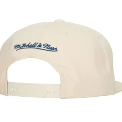 Mitchell & Ness Snapback-Reframe Retro Snapback Coop Houston Astros