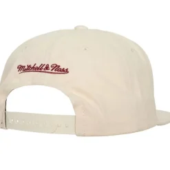 Mitchell & Ness Snapback-Reframe Retro Snapback Coop Philadelphia Phillies