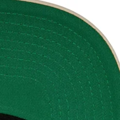 Mitchell & Ness Snapback-Reframe Retro Snapback Coop Philadelphia Phillies