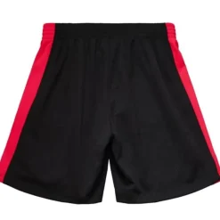 Men Mitchell & Ness Shorts-Reload 2.0 Swingman Los Angeles Clippers 2000-01 Shorts