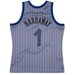 Mitchell & Ness Nba Swingman-Reload Swingman Penny Hardaway Orlando Magic 1994-95 Jersey