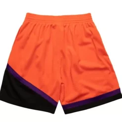 Men Mitchell & Ness Shorts-Reload Swingman Phoenix Suns 1999-00 Shorts