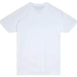 Men Mitchell & Ness T-Shirts & Tops-Repeat Tee Inter Miami Cf