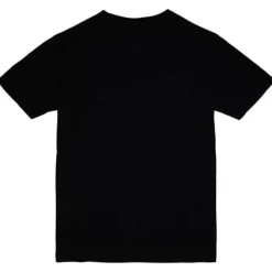 Men Mitchell & Ness T-Shirts & Tops-Repeat Tee Inter Miami Cf