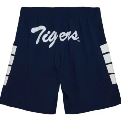 Mitchell & Ness Nba Swingman-Replica Jackson State University 1999 Shorts