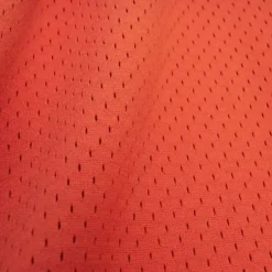 Men Mitchell & Ness Shorts-Replica University Of Texas At Austin Dark 2006 Shorts