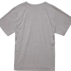 Men Mitchell & Ness T-Shirts & Tops-Retaggio Ss Tee Golden State Warriors