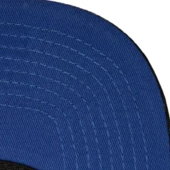 Mitchell & Ness Snapback-Re-Take Snapback Hwc Orlando Magic