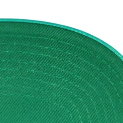 Mitchell & Ness Snapback-Retro Pinstripe Snapback Hwc San Antonio Spurs