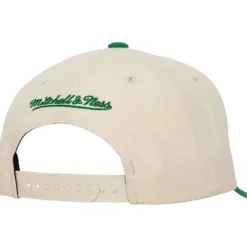 Mitchell & Ness Snapback-Retro Pro Snapback Coop Philadelphia Phillies