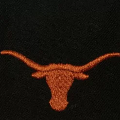 Mitchell & Ness Snapback-Retro Sport Snapback University Of Texas At Austin
