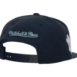Mitchell & Ness Snapback-Retro Sport Snapback Vntg University Of Alabama