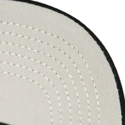 Mitchell & Ness Snapback-Retrodome Pro Snapback Brooklyn Nets