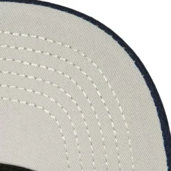 Mitchell & Ness Snapback-Retrodome Pro Snapback Dallas Cowboys