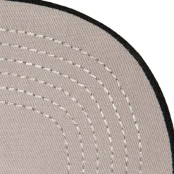 Mitchell & Ness Snapback-Retrodome Pro Snapback Oakland Raiders