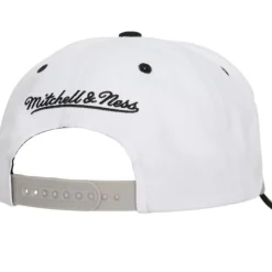 Mitchell & Ness Snapback-Retrodome Pro Snapback Vntg Los Angeles Kings