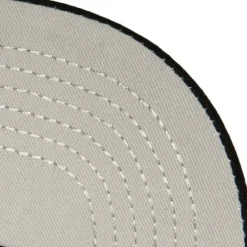 Mitchell & Ness Snapback-Retrodome Pro Snapback Vntg Los Angeles Kings