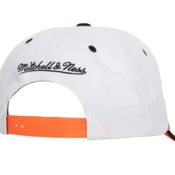 Mitchell & Ness Snapback-Retrodome Pro Snapback Vntg Philadelphia Flyers