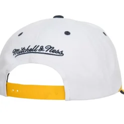 Mitchell & Ness Snapback-Retrodome Pro Snapback Vntg St. Louis Blues