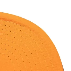 Mitchell & Ness Snapback-Sail 2 Tone Snapback Hwc Golden State Warriors