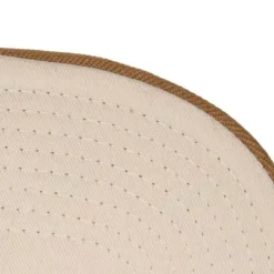 Mitchell & Ness Fitted-Sandman Fitted Hwc New Jersey Nets