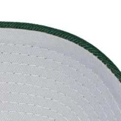 Mitchell & Ness Snapback-Secondary Roses Pro Snapback Hwc Milwaukee Bucks