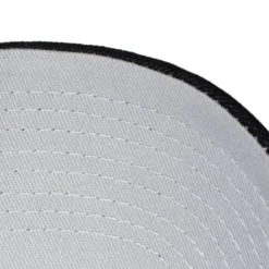 Mitchell & Ness Snapback-Secondary Roses Pro Snapback Hwc Philadelphia 76Ers