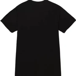 Men Mitchell & Ness T-Shirts & Tops-Serape Serape Tee Charlotte Fc