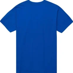 Men Mitchell & Ness T-Shirts & Tops-Serape Tee Fc Cincinnati