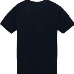 Men Mitchell & Ness T-Shirts & Tops-Serape Tee Los Angeles Galaxy