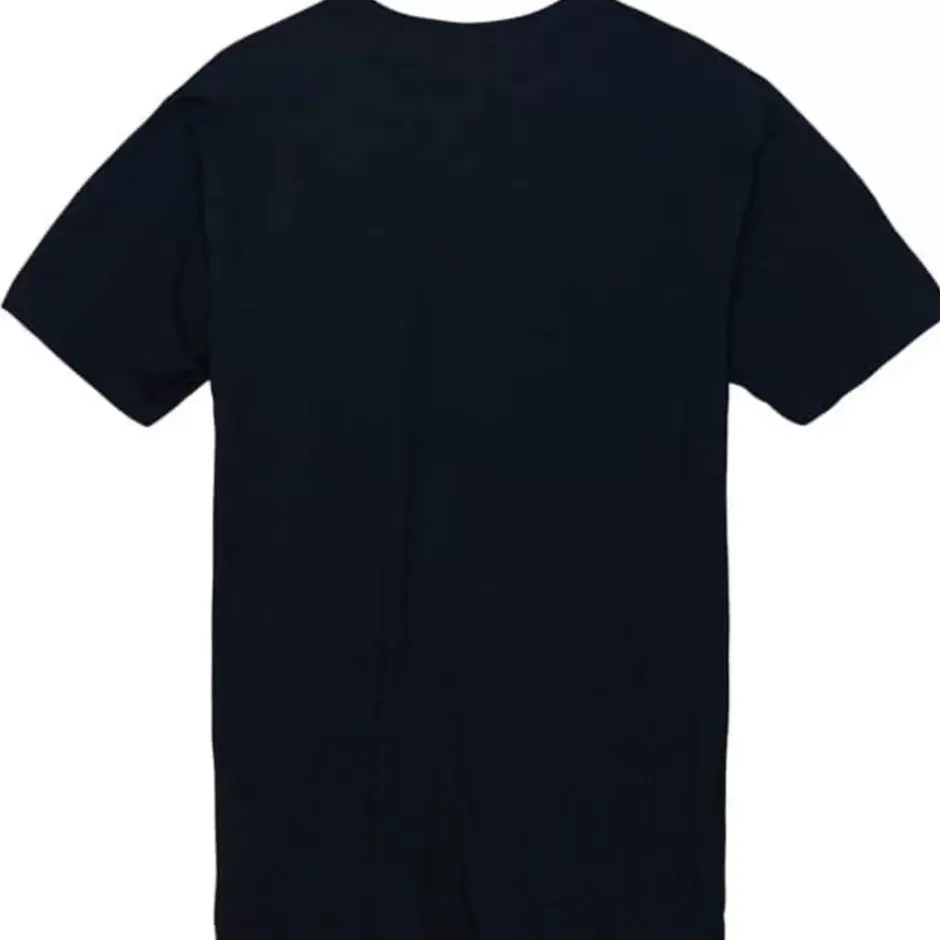 Men Mitchell & Ness T-Shirts & Tops-Serape Tee Nashville Sc