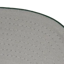 Mitchell & Ness Snapback-Shark Bite Snapback Milwaukee Bucks