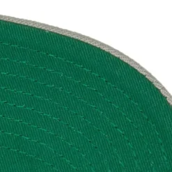 Mitchell & Ness Snapback-Sharktooth Snapback Georgetown University