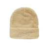 Mitchell & Ness Knit-Sherpa Knit Hwc Chicago Bulls