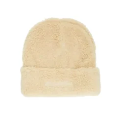 Mitchell & Ness Knit-Sherpa Knit Hwc Los Angeles Lakers