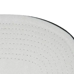 Mitchell & Ness Snapback-Shirt Remix Snapback Hwc Houston Rockets