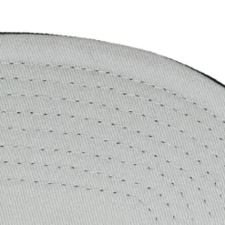 Mitchell & Ness Snapback-Side Core 2.0 Snapback Philadelphia 76Ers