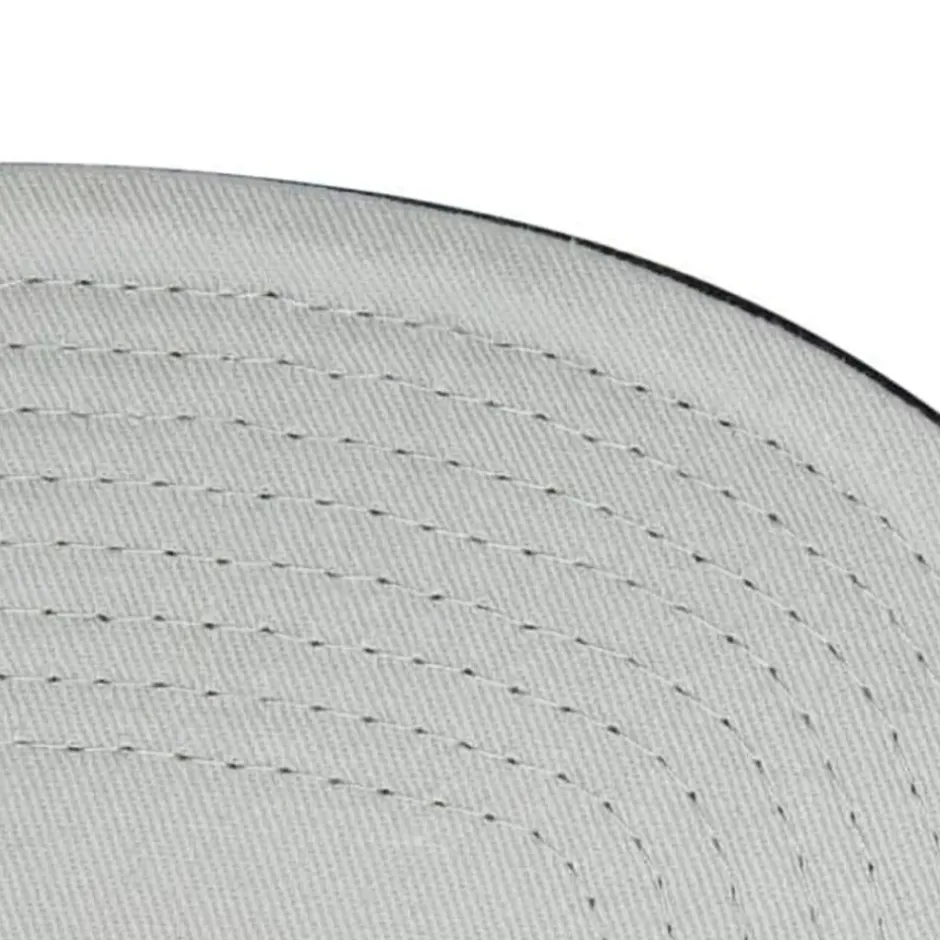 Mitchell & Ness Snapback-Side Core 2.0 Snapback Phoenix Suns