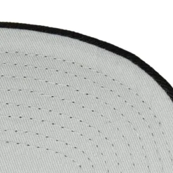 Mitchell & Ness Snapback-Side Core 2.0 Snapback Phoenix Suns