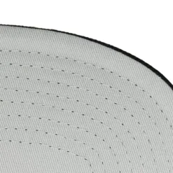 Mitchell & Ness Snapback-Side Core 2.0 Snapback Sacramento Kings