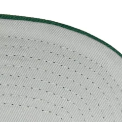 Mitchell & Ness Snapback-Side Core 2.0 Snapback Utah Jazz