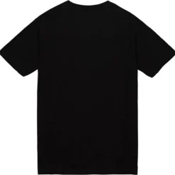 Men Mitchell & Ness T-Shirts & Tops-Slam Cover '97 Chicago Bulls Scottie Pippen