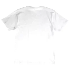 Men Mitchell & Ness T-Shirts & Tops-Slam Cover Ss Tee - Vince Carter